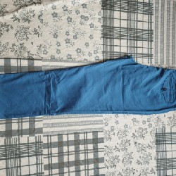 Áo sơ mi và quần tây Nam 57849