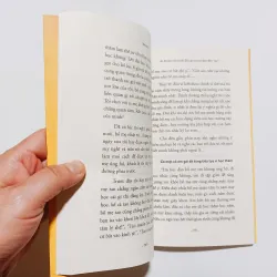 Ai Đã Làm Cho Tuổi 20 Của Tôi Cô Đơn Đến Vậy? 760725