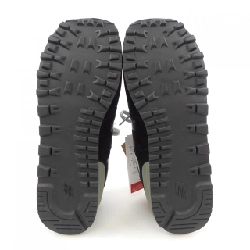 Giày New Balance - Hàng hiệu Chính hãng 906187