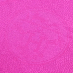 Khăn choàng HERMES - Hàng hiệu Chính hãng 834649