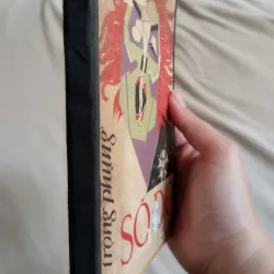 tiểu thuyết Số Đỏ của nhà văn Vũ Trọng Phụng.  761559