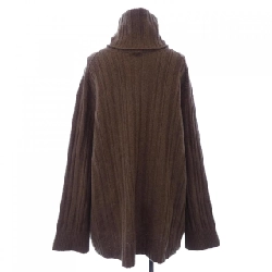 【Mã giảm giá】Áo len ATON 645625