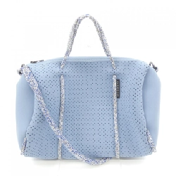 Túi STATE OF ESCAPE 656878