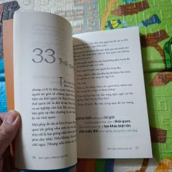 Đời Ngắn Đừng Ngủ Dài 792433