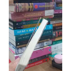 Giáo hội mà tôi mong đợi: Suy tư của Đức Giáo Hoàng Phanxicô - Antonio SPADARO, SJ (Trần Thị Quỳnh Giao dịch) 718695