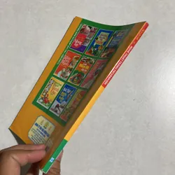 Nghệ thuật trang trí vành đĩa 589667