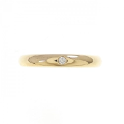 Cartier 1895 Nhẫn Cưới - Hàng hiệu Chính hãng 834251