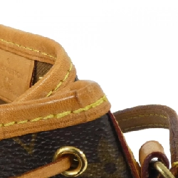 Túi xách vai Louis Vuitton Monogram Nano Noé M41346 - Hàng hiệu Chính hãng 768117