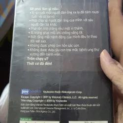 Trốn chạy  928800