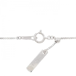 Tasaki 750WG Necklace - Hàng hiệu Authentic 842700