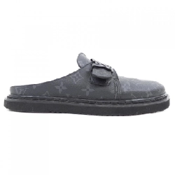 Giày sandal LOUIS VUITTON LV Easy Line - Hàng hiệu Authentic