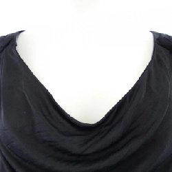 Louis Vuitton - Hàng hiệu Authentic 826006