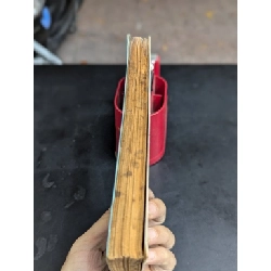 Sử cương triết học ấn độ - Thích Quảng Liên 795505