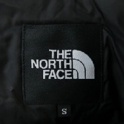 The North Face ND91951 Áo khoác lông vũ - Hàng hiệu Chính hãng 891618