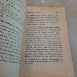 TƯ TƯỞNG SỬ (TẬP 2) - NGUYỄN VĂN TẦN 752934