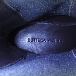 【Mã giảm giá】Giày bốt BOTTEGA VENETA 663909