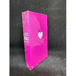 Box Phan Ý Yên (Đừng đi, Tưởng yêu mà không phải là yêu, Mối tình đầu), mới 90% SBM1101