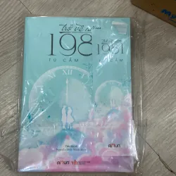 Trở về năm 1981 788685