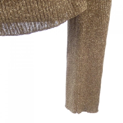 Áo khoác Balenciaga 635830