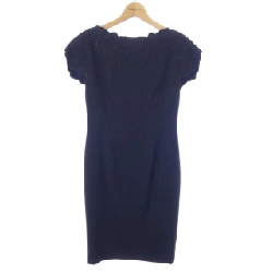 Bộ trang phục ESCADA 655558