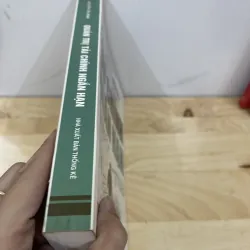 Tài chính ngắn Hạn  970413