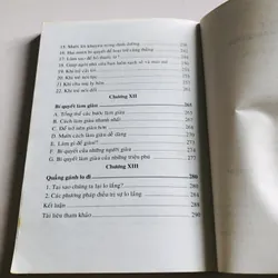 CÁC KỸ NĂNG MARKETING 699301