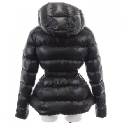 Áo khoác lông vũ MONCLER RHIN - Hàng hiệu Chính hãng 808679