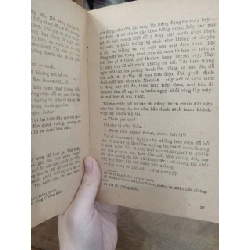 Homo Faber - Max Frisch