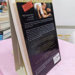 Huyền Thoại Mùa Thu – Jim Harrison | Tiểu thuyết nổi tiếng New York Times Bestseller 960470
