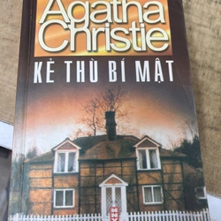 Kẻ thù bí mật .19 338402