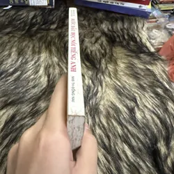 Bước đầu học nói tiếng Anh 599869