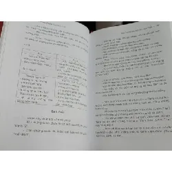 Đại phương quảng viên giác kinh giảng giải - Tỳ kheo Thích Trí Thành 698238
