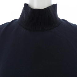 FENDI FS7099 O2R Áo - Hàng hiệu Chính hãng 825942