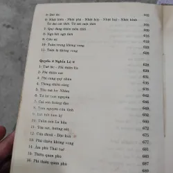 Hiệp kỷ biện phương thư do Mai Cốc Thành chủ biên 978052