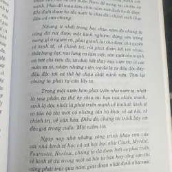 Tay Trắng Làm Nên 733771