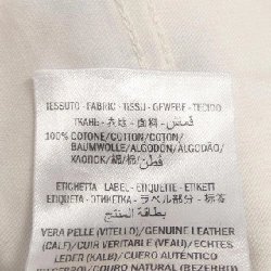 Quần short GUCCI 544688XDAQ0 - Hàng hiệu Chính hãng 885655