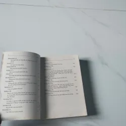 Chiến tranh Việt Nam là thế đó( 1965-1973) in 2008 969886