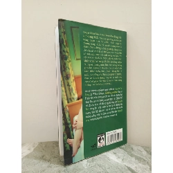 [Phiên Chợ Sách Cũ] Sống Lưng Của Jesse (2008) - Yamada Amy S1911 719106