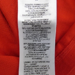 Đầm cắt GUCCI 649777