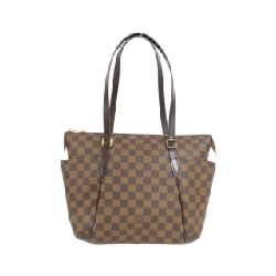 Túi Louis Vuitton Damier Totally PM N41282