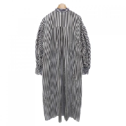 【Khuyến mãi】Đầm ADORE 650603