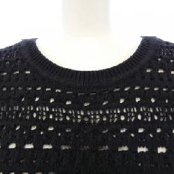 Theory luxe 03-3201715 Áo gile 630354