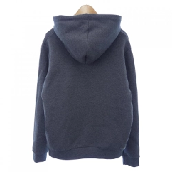 Áo khoác F.C.R.B. - Hàng hiệu Authentic 899855