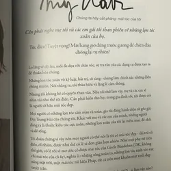 Yêu X Sống X Phong Cách 739693