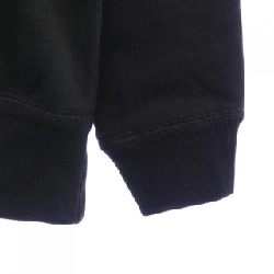 【Mã giảm giá】Isabel Marant ISABEL MARANT Áo khoác hoodie 645846