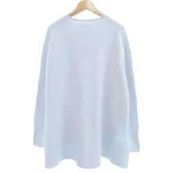 Theory luxe ニット 634587