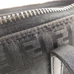 Túi Fendi 8BH021 NY1 618007