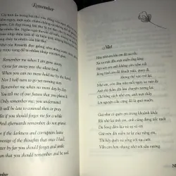 Nhớ.        1021387