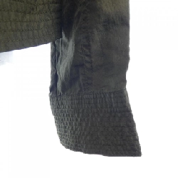 Áo khoác DIESEL - Hàng hiệu Chính hãng 812540