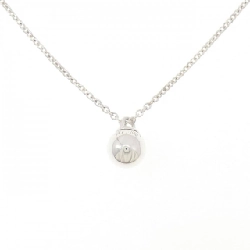 Dây chuyền bóng Tiffany - Hàng hiệu Authentic